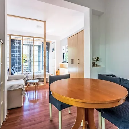 Deleut By Interhome